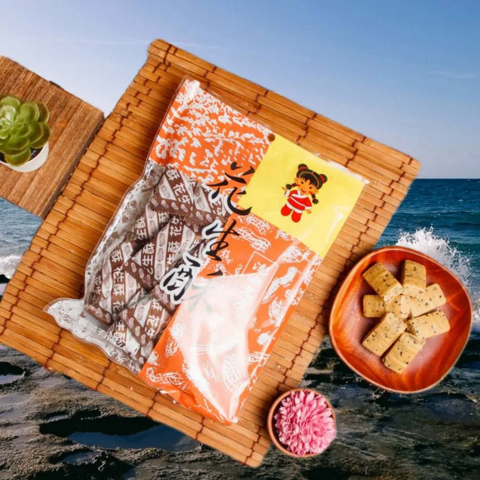 圖片