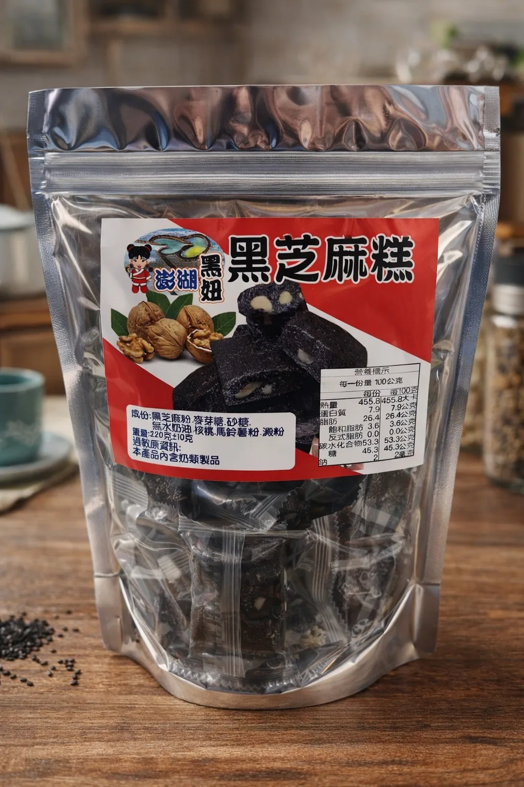 圖片
